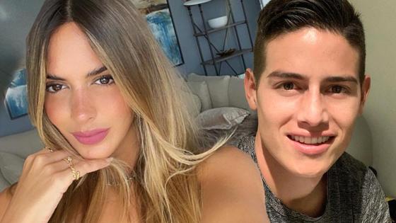 Shannon de Lima Shannon de Lima