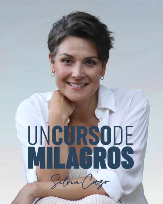 Silvia Corzo Silvia Corzo