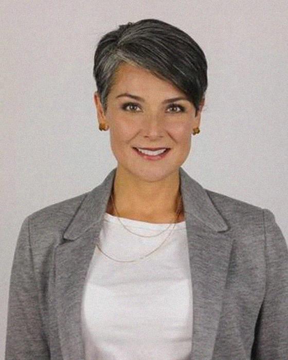Silvia Corzo Silvia Corzo