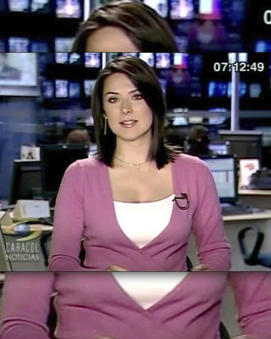 Silvia Corzo Silvia Corzo