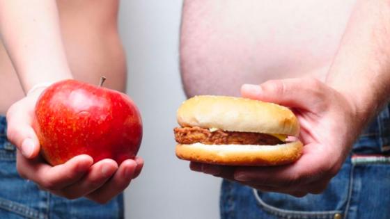 obesidad y sobrepeso obesidad y sobrepeso