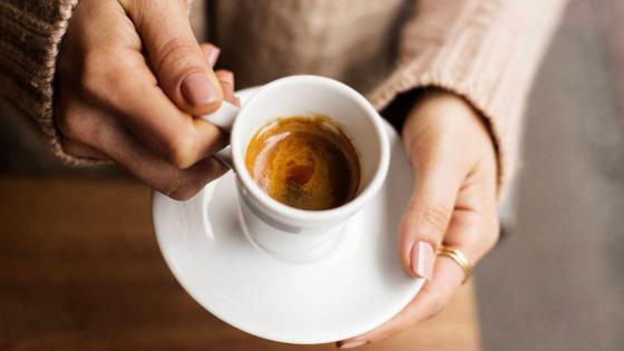 cuando no deberíamos tomar café cuando no deberíamos tomar café