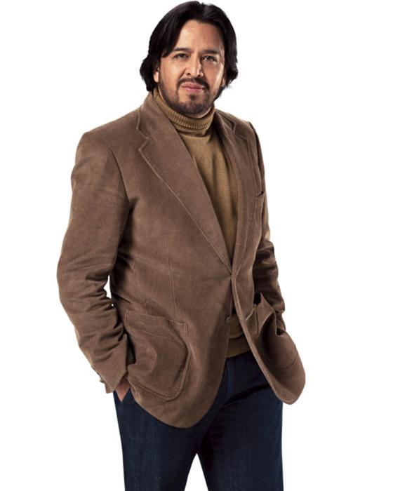 Toto Vargas Toto Vargas