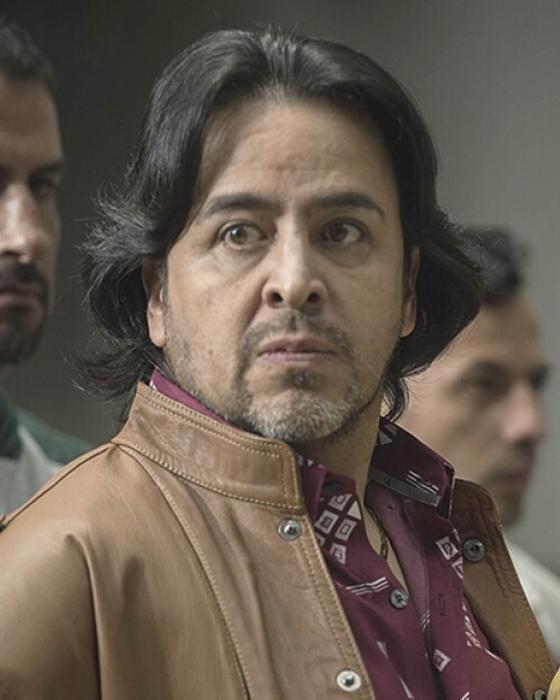 Toto Vargas Toto Vargas