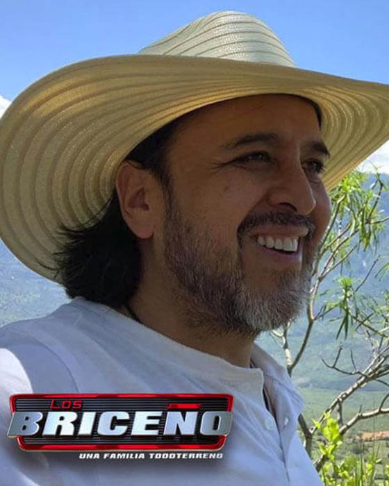 Caracol Tv Caracol Tv
