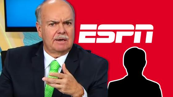 Iván Mejía Iván Mejía