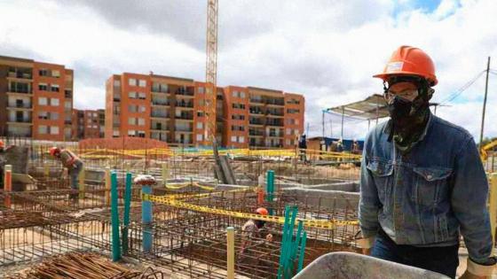 vivienda-vis vivienda-vis