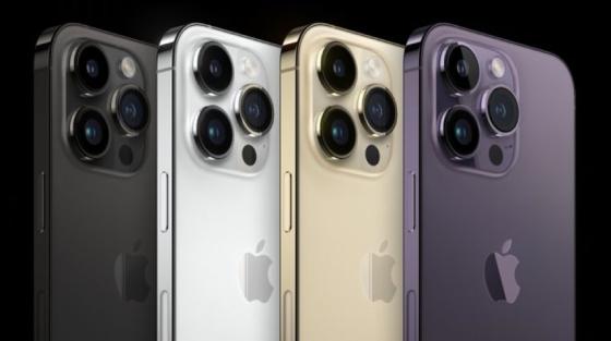 alt memes iphone 14 alt iphone 14 memes