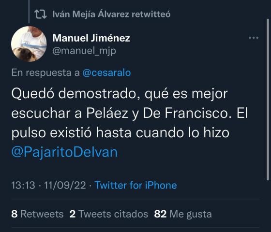 Iván Mejía Iván Mejía