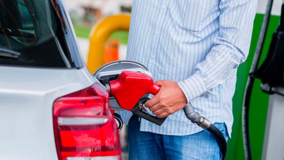 gasolina-incremento gasolina-incremento