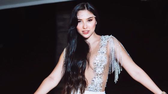 Aida Victoria Merlano libre noticias Colombia Aida Victoria Merlano libre noticias Colombia