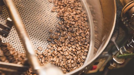 café-colombia café-colombia