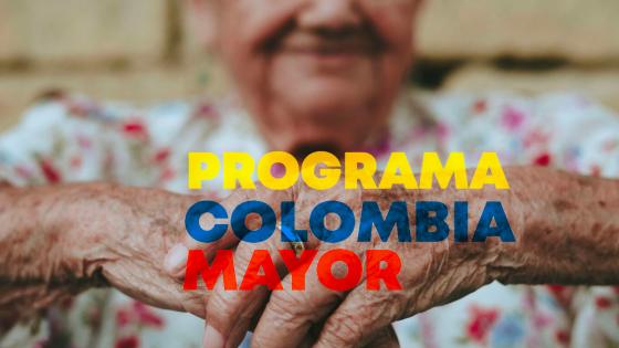 colombia-mayor colombia-mayor