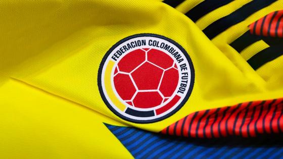 Ecuador Ecuador