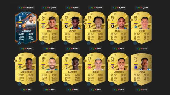 alt fifa 23 alt fifa 23