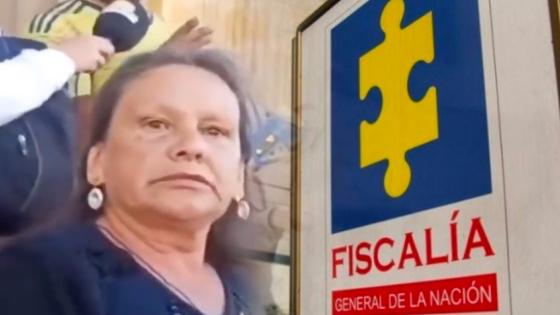 Fiscalía-video-racista Fiscalía-video-racista