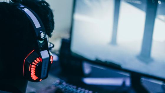Futuro videojuegos Futuro videojuegos