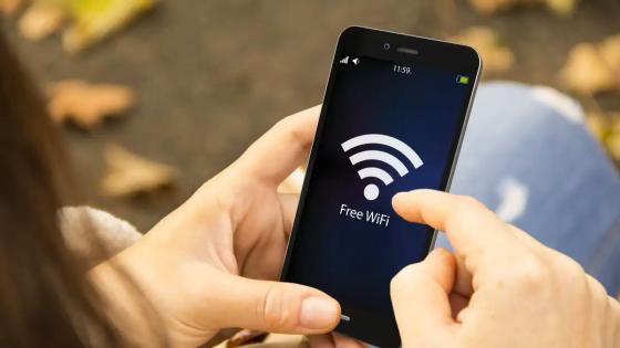 internet gratis internet gratis