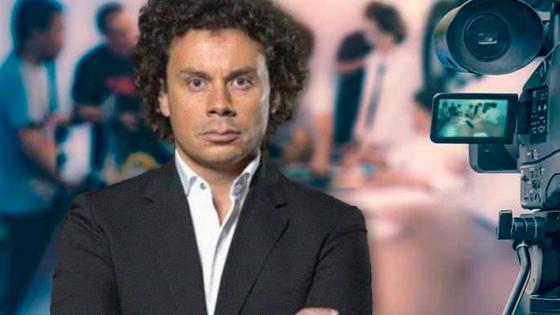 hassan-nassar-nuevo-trabajo hassan-nassar-nuevo-trabajo