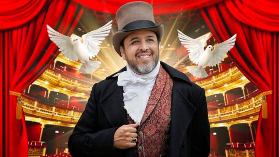homenajes a Toto Vega homenajes a Toto Vega