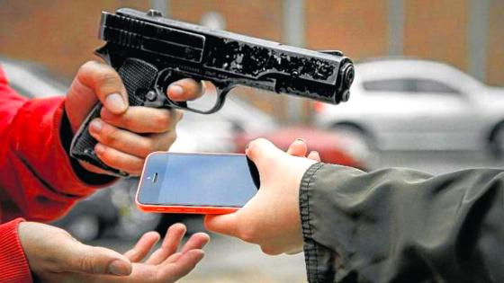 horarios-en-que-mas-roban horarios-en-que-mas-roban