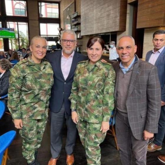 Iván Duque Iván Duque