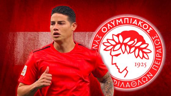 alt james rodríguez alt james rodríguez
