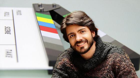 Jimmy Vásquez Smartfilms