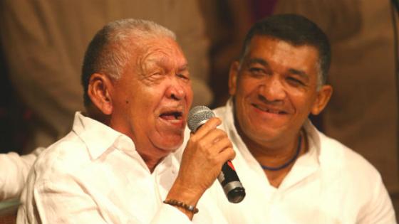 Ivo Diaz y Leandro Díaz Ivo Diaz y Leandro Díaz