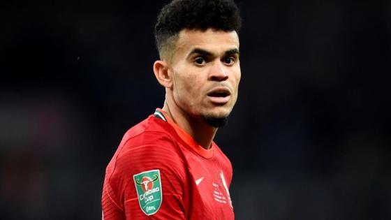 luis-diaz luis-diaz