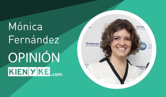 Monica-Fernández Monica-Fernández