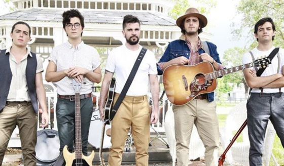 Morat Juanes Medellín noticias concierto Morat Juanes Medellín noticias concierto