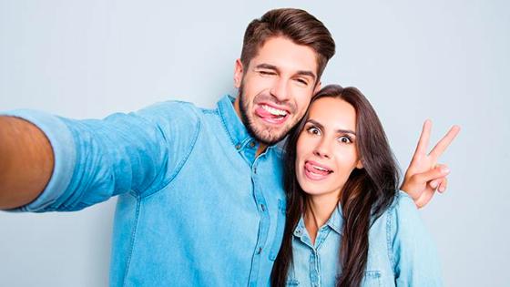 Outfits para amor y amistad Outfits para amor y amistad