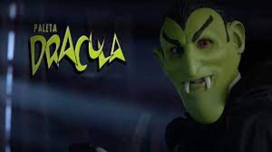 paleta-dracula paleta-dracula