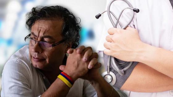 salud-Gustavo-Petro salud-Gustavo-Petro