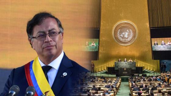 Gustavo-Petro-Onu Gustavo-Petro-Onu