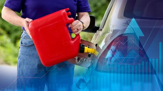 precios-de-la-gasolina