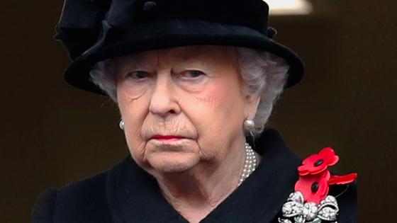 reina-Isabel-II reina-Isabel-II