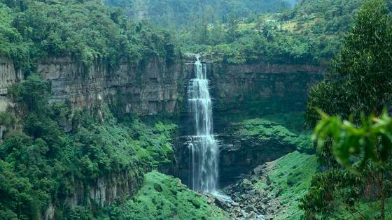 Salto-del-Tequendama