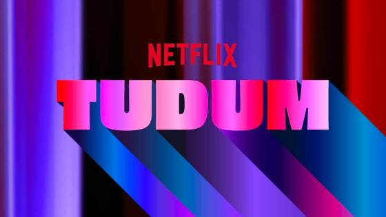 tudum-netflix