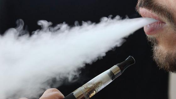 vapeadores vapeadores