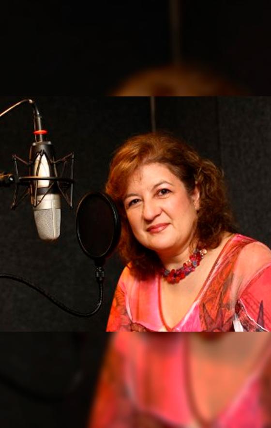 Diana Uribe ¿Qué ha pasado con la historiadora Diana Uribe?