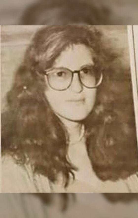 Diana Uribe ¿Qué ha pasado con la historiadora Diana Uribe?