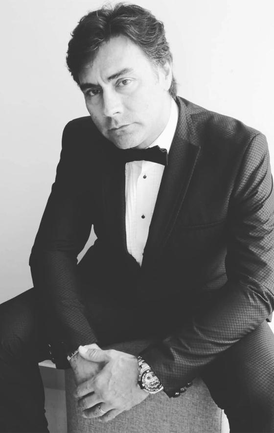 Mauro Urquijo ¿Qué ha pasado con Mauro Urquijo?