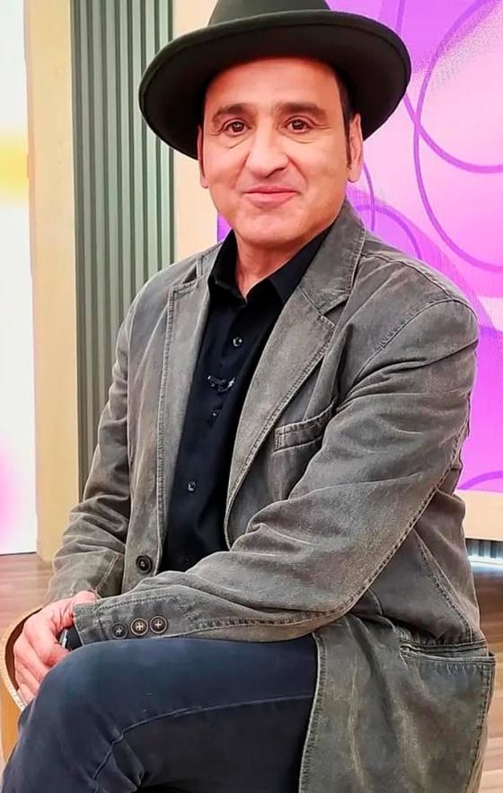 Mauro Urquijo ¿Qué ha pasado con Mauro Urquijo?