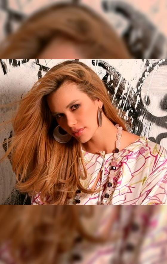 Amada Rosa Pérez ¿Qué es de la vida de la actriz Amada Rosa Pérez?