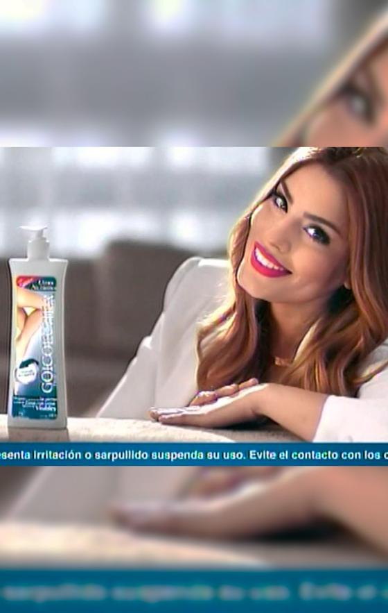 Ariadna Gutiérrez ¿A qué se dedica Ariadna Gutiérrez en la actualidad?