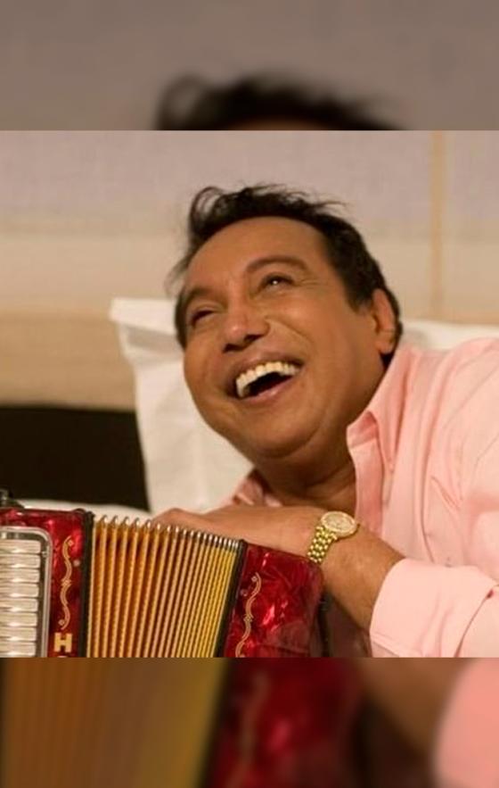 Famosos colombianos Famosos colombianos que han estado en la cárcel