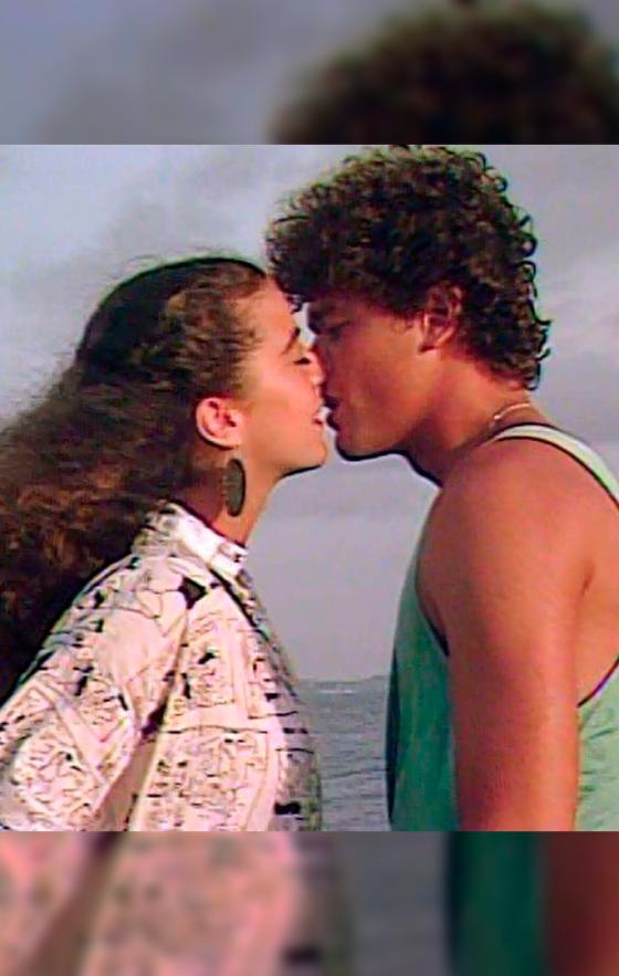 Margarita Rosa de Francisco En que novelas ha participado Margarita Rosa de Francisco