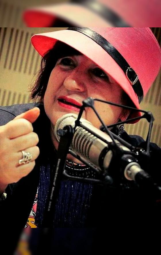 Diana Uribe ¿Qué ha pasado con la historiadora Diana Uribe?